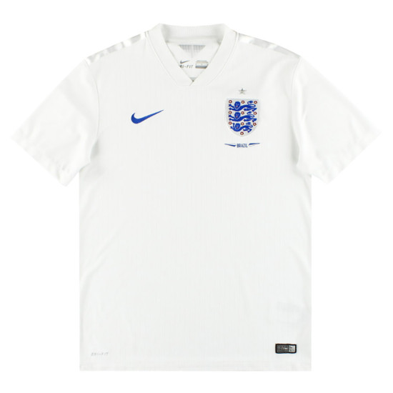 Nike Ανδρική κοντομάνικη μπλούζα